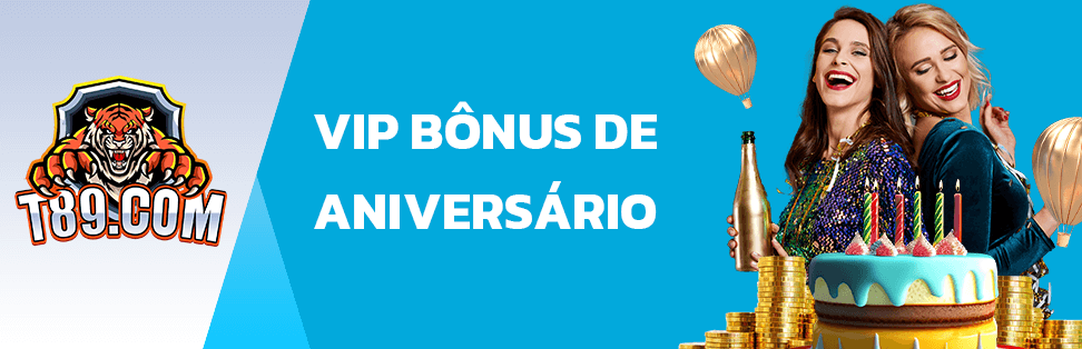 mega sena hoje horario bpra apostas